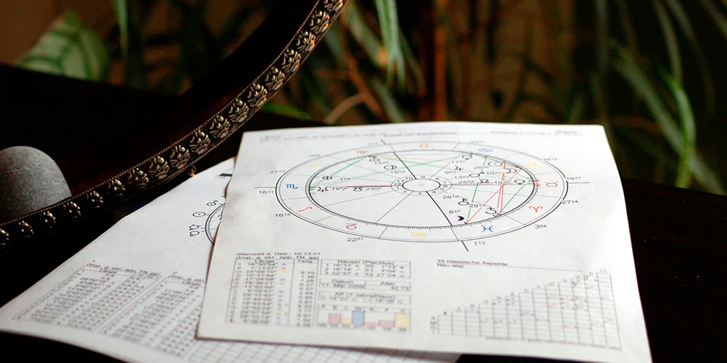 Horóscopo de hoy domingo 3 de noviembre: consulta la predicción para tu signo del Zodiaco