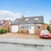 House with shower located inches from the bed hits market for £350,000