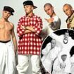 How East 17 went from topping the charts to homeless and in a bitter fallout as they reveal what they're up to now 30 years on from Stay Another Day