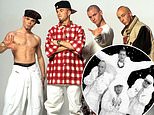 How East 17 went from topping the charts to homeless and in a bitter fallout as they reveal what they're up to now 30 years on from Stay Another Day