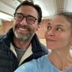 Hugh Jackman's rumored affair with Sutton Foster 'is the reason' he ended marriage