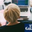 Hybrid working much more likely if staff have a degree, says ONS