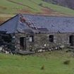 I put all my life savings into buying a cow shed to turn it into my dream home