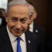 ICC arrest warrant against PM Benjamin Netanyahu. Now what?