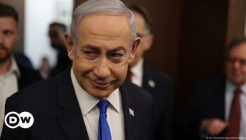 ICC arrest warrant against PM Benjamin Netanyahu. Now what?