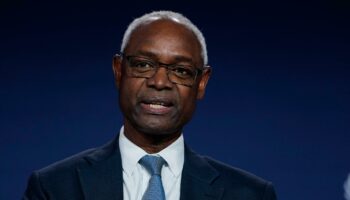 Ibrahim Thiaw : « La dégradation des terres se fait à une vitesse inédite en Afrique »