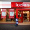 Iceland brings in new 'age limit' rule that could catch out shoppers