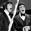 Iconic singer Engelbert Humperdinck reveals feud with fellow British heartthrob continues 40 years later