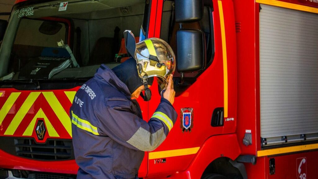 Identification des victimes, jeunes disparus... ce que l’on sait après l’accident de la route qui a fait cinq morts dans le Tarn