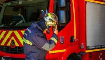 Identification des victimes, jeunes disparus... ce que l’on sait après l’accident de la route qui a fait cinq morts dans le Tarn