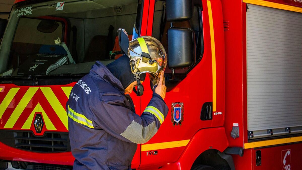 Identification des victimes, jeunes disparus... ce que l’on sait après l’accident de la route qui a fait cinq morts dans le Tarn