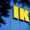 Ikea organiza una 'Gran Subasta' en su tienda de Sevilla: artículos a precios nunca vistos