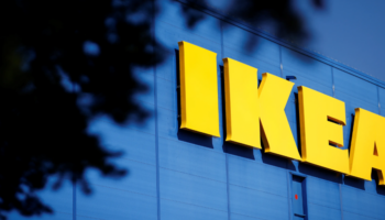 Ikea organiza una 'Gran Subasta' en su tienda de Sevilla: artículos a precios nunca vistos