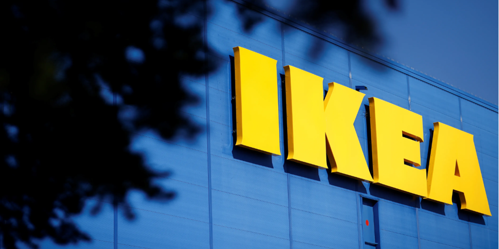 Ikea organiza una 'Gran Subasta' en su tienda de Sevilla: artículos a precios nunca vistos