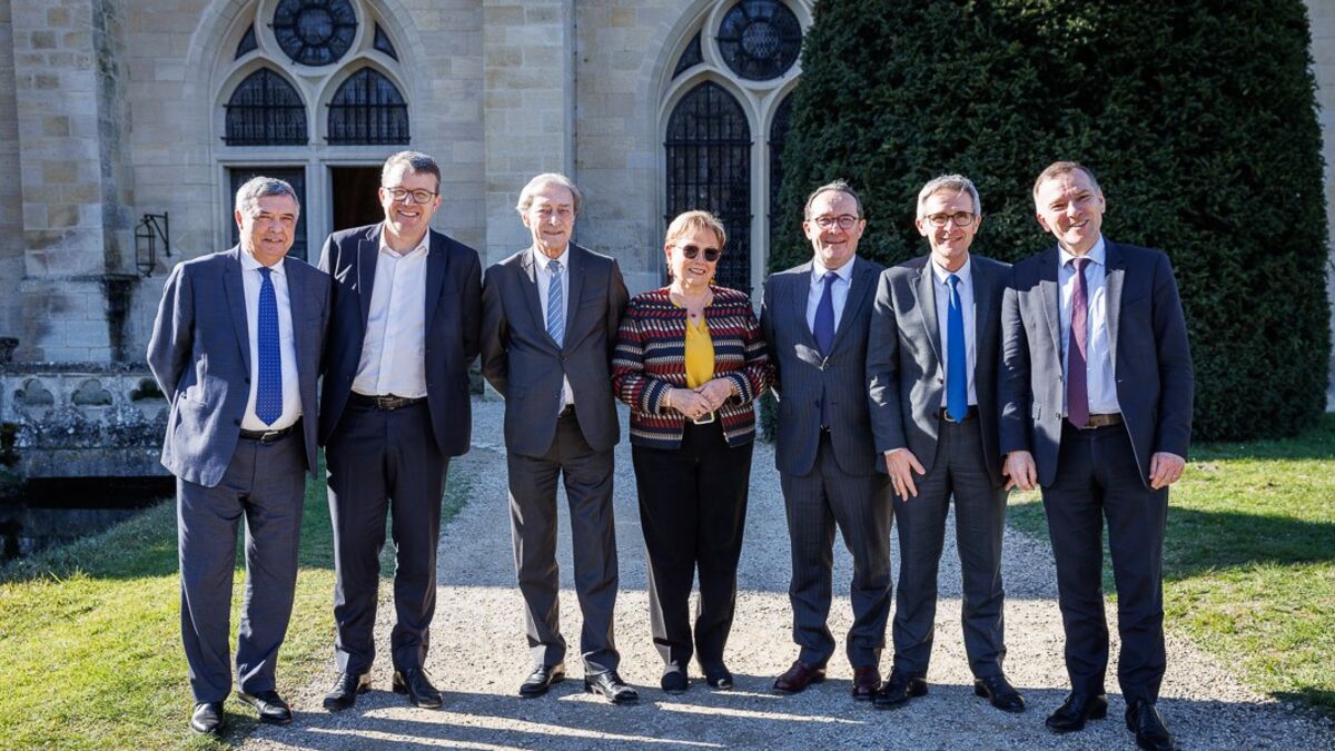 Île-de-France : le fonds de solidarité entre les départements gelé en 2025, « en attendant des jours meilleurs »