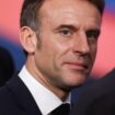 «Ils sont complètement cons» : Emmanuel Macron fustige les responsables du limogeage du premier ministre haïtien