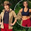 I'm A Celebrity's 2024 lineup is CONFIRMED! Coleen Rooney and ab-flashing Tulisa get a jungle makeover in first look snaps - but two noticeable names are missing