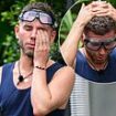 I'm A Celebrity's Dean McCullough is given savage nickname as he quits yet ANOTHER trial