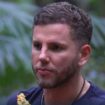 I’m a Celeb: Danny Jones has perfect comeback after Dean McCullough infuriates campmates by skipping chores