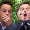 I’m a Celebrity evicts first star of the series