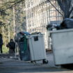 Incendies, barrages routiers… à Compiègne, la collecte des poubelles modifiée pour « s’adapter aux dealers »