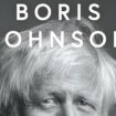 « Indomptable », de Boris Johnson : autodérision d’un homme au pouvoir