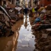 Inondations en Espagne : Pedro Sanchez annonce un premier plan d’aide de 10,6 milliards d’euros