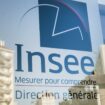 Insee : de nouveaux outils pour mesurer les performances de l’économie française au-delà du PIB