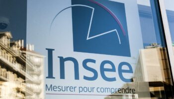 Insee : de nouveaux outils pour mesurer les performances de l’économie française au-delà du PIB