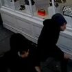 Inside Chelsea's trendy King's Road as thieves target shoppers at luxury boutiques to steal 30 phones a day - after Christine Lampard fell victim to muggers