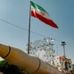 Iran auf der Suche nach neuer Militärstrategie?