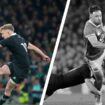 Irlande - Nouvelle-Zélande : McKenzie clinique, des Verts trop fébriles... Les tops et les flops