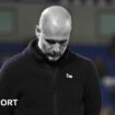 Pep Guardiola