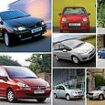 Is your car one of the most likely to fail an MOT? Ten models with pass rates below 50% this year