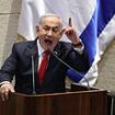 Israel and Hezbollah on the cusp of a peace deal: Netanyahu 'gives green light to ceasefire proposal'