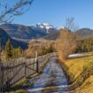 Italien: Wandern in Südtirol: Die Highlights für jedes Fitnesslevel