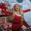 « It’s tiiiime ! » : comme chaque année, Mariah Carey, reine de Noël, lance officiellement la saison des Fêtes