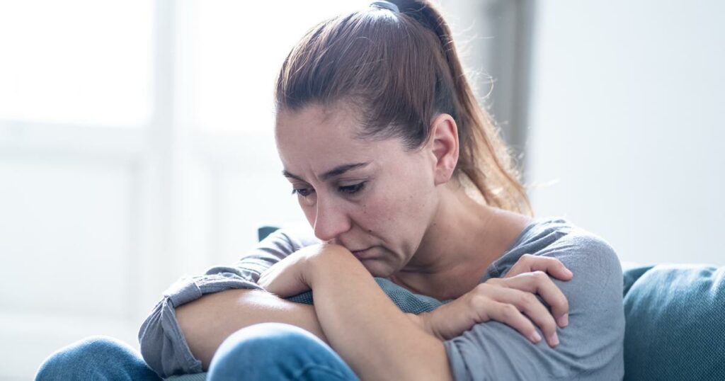 «J'ai perdu trois ans de déduction fiscale» : ces propriétaires en colère contre le retard de livraison de leur logement