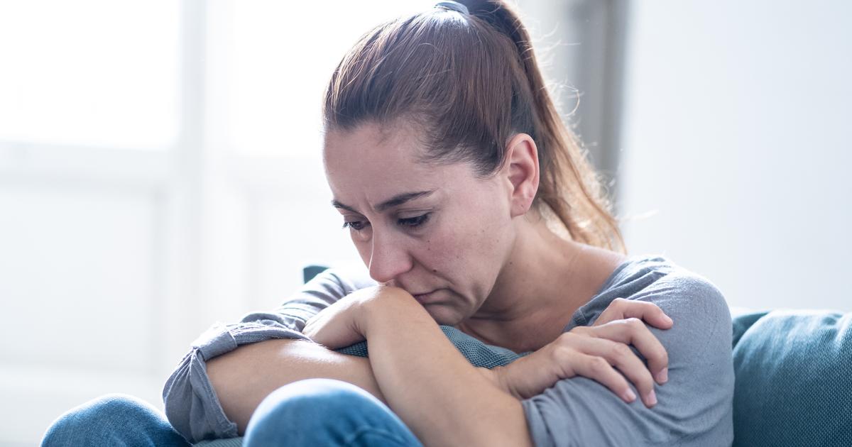 «J'ai perdu trois ans de déduction fiscale» : ces propriétaires en colère contre le retard de livraison de leur logement