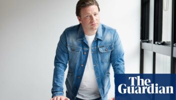 Jamie Oliver apologises after his children’s book is criticised for ‘stereotyping’ First Nations Australians