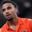 « Je suis un mix entre Jo-Wilfried Tsonga et Gaël Monfils » : Arthur Fils, une belle saison et des grandes promesses