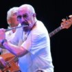 Jethro Tull, Mikel Erentxun, Pastoral Soler o Coque Malla, primeras confirmaciones para Tío Pepe Festival 2025