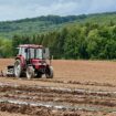 Jeunes agriculteurs: Les contraintes de la reprise d'une exploitation au Luxembourg