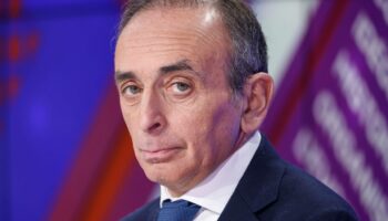 Jugé pour diffamation, Éric Zemmour relaxé après avoir comparé Viry-Chatillon à « l’Afghanistan »