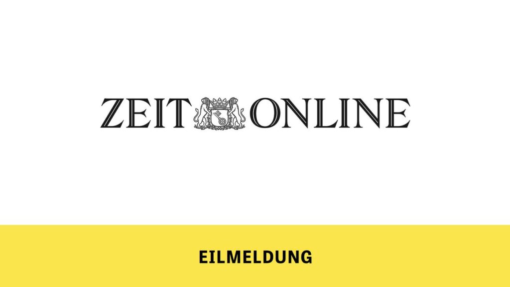 Jugendlicher in Rheinland-Pfalz soll Anschlag geplant haben