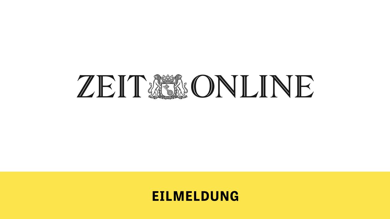 Jugendlicher in Rheinland-Pfalz soll Anschlag geplant haben