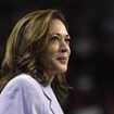 Kamala Harris' biggest blunder of her campaign against Trump revealed by new poll