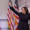 Kamala concession speech 2024: Biden breaks his silence on Trump's election victory as Harris addresses nation