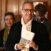 Kamel Daoud, lauréat du prix Goncourt : « Que ce livre fasse découvrir le prix des libertés »