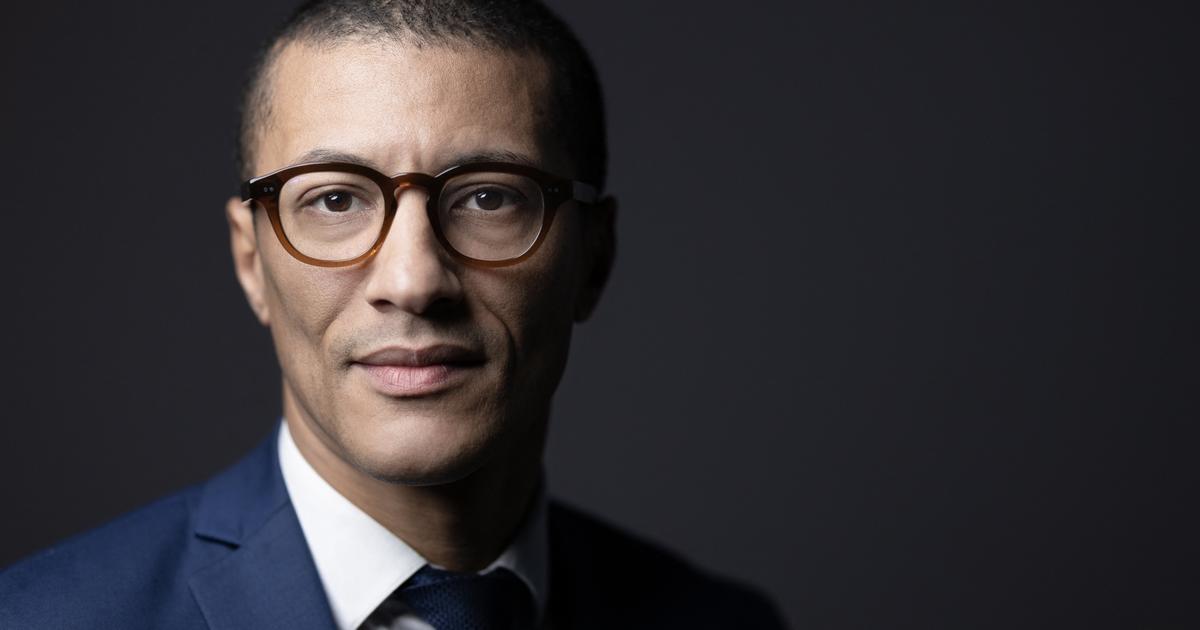 Karim Bouamrane (PS) : «En cas de censure, il faut nommer un gouvernement technique»